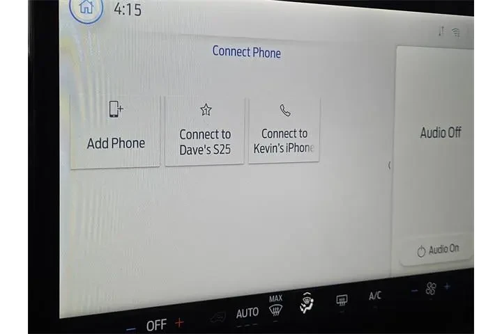 $38191 : Ford Transit 2023 350 XL 3dr image 10