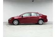 $18998 : Toyota Corolla 2024 LE 4dr S thumbnail