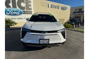 $36990 : Chevrolet Blazer EV 2025 LT thumbnail