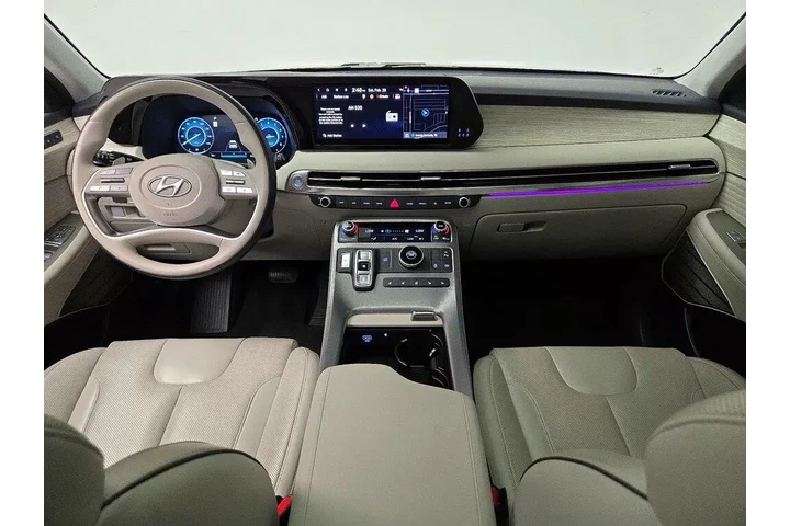 $36189 : Hyundai PALISADE 2023 Callig image 9