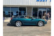 $11900 : 1993 Stealth R/T thumbnail