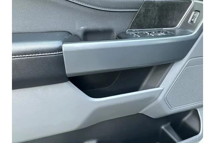 $39990 : Ford F-150 2023 4x4 XL 4dr S image 10