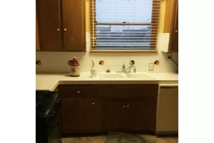 JC Kitchen & Bath image 1