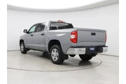 $39998 : Toyota Tundra 2021 4x2 SR5 4 thumbnail