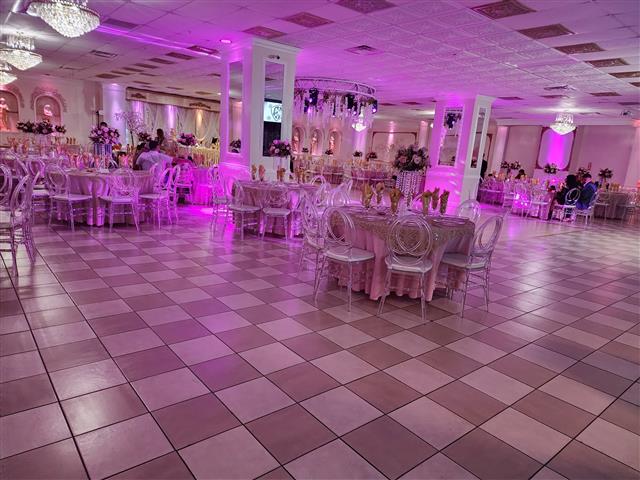 Sinai Banquet Hall image 1