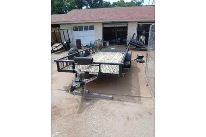 ⚒️ Fabricación Metálica image 4