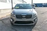 $13949 : 2016 Sorento SX thumbnail