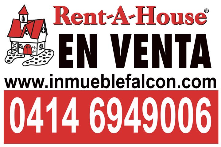 Rent-A-House Falcón image 3