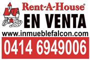 Rent-A-House Falcón thumbnail 3