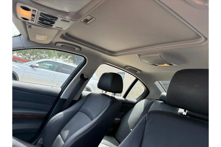 $7990 : 2009 BMW 335i image 7