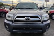 $13995 : 2006 4Runner SR5 thumbnail