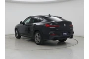 $33998 : BMW X4 2019 AWD M40i 4dr Spo thumbnail