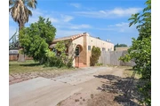 $1100 : 4831 Jurupa Ave, Riverside, CA thumbnail