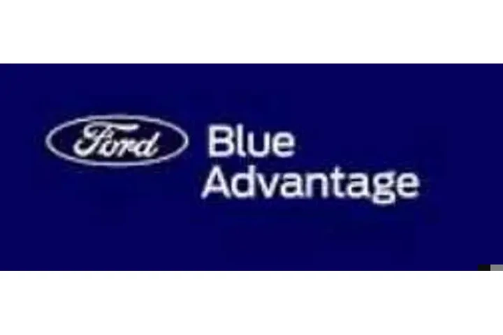 $26482 : Ford Bronco Sport 2023 AWD B image 5