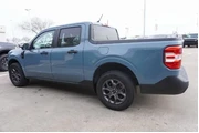 $27588 : Ford Maverick 2023 XLT 4dr S thumbnail