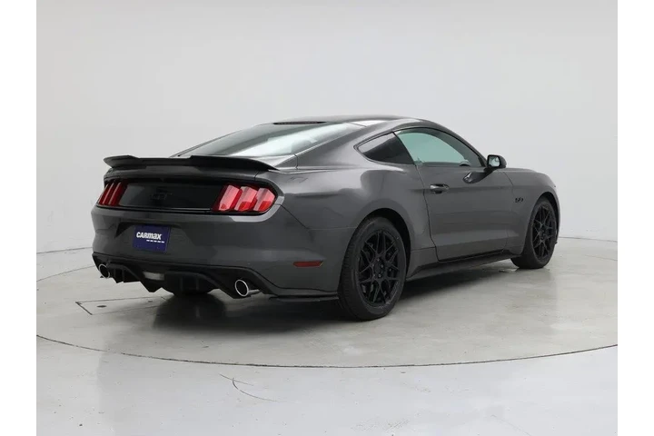 $22998 : Ford Mustang 2015 GT 2dr Fas image 8