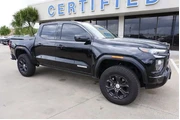 GMC Canyon 2024 4x2 Elevatio en Houston