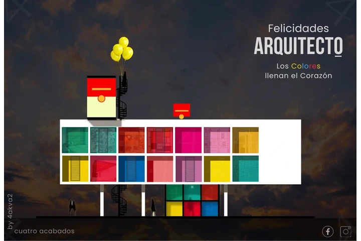 Asesoría Gratis Pisos y Madera image 1