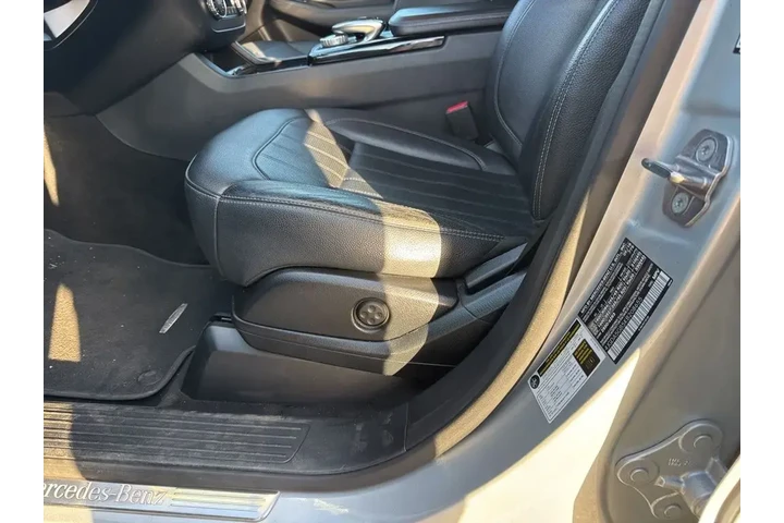 $22275 : Mercedes-Benz GLE 2019 AWD G image 8