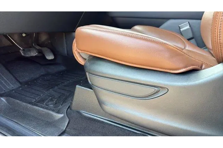 $19764 : Lincoln MKC 2019 Select 4dr image 10