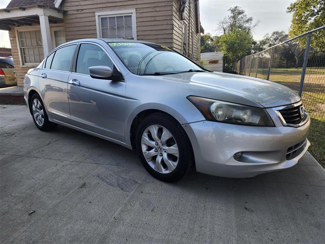 $5999 : 2008 HONDA ACCORD2008 HONDA A image 2