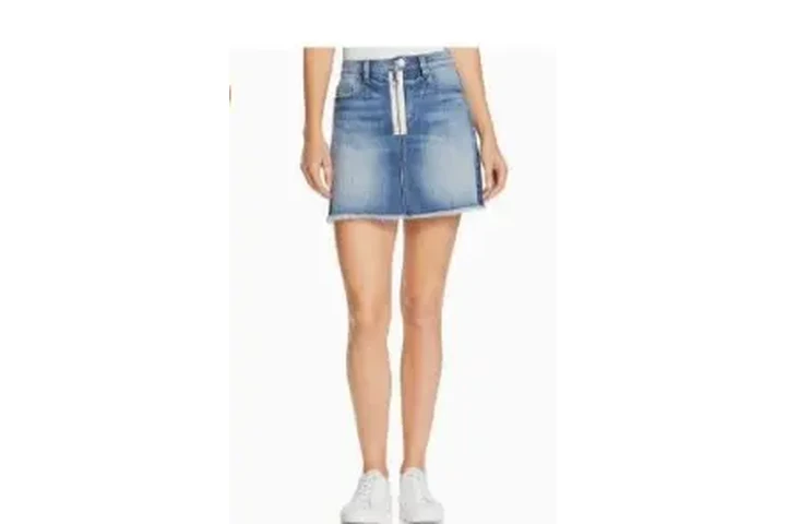 $150000 : Faldas image 1