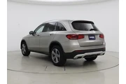 $30998 : Mercedes-Benz GLC 2022 GLC 3 thumbnail