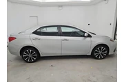 $19998 : Toyota Corolla 2017 SE 4dr S thumbnail