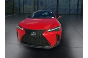$38998 : Lexus UX 250h 2024 F SPORT D thumbnail