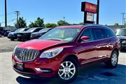 $13985 : 2014 Enclave Leather thumbnail