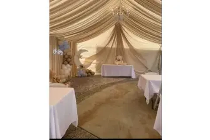 Paquete $399 image 4