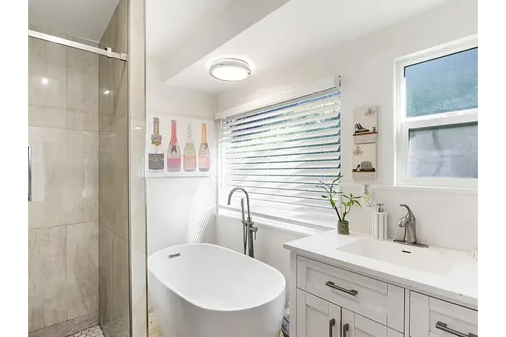 $3500 : HOUSE FOR RENT image 5