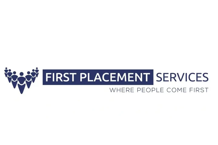 1st shift - General Labor image 1