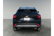 $25744 : Chevrolet Trax 2025 LT 4dr C thumbnail