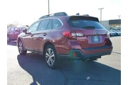 $19500 : Subaru Outback 2019 AWD 2.5i thumbnail
