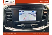 $31900 : 2022 FORD F150 SUPERCREW CAB thumbnail