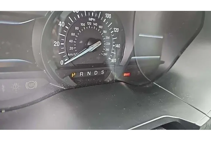 $20982 : Ford Edge 2022 AWD SEL 4dr C image 7