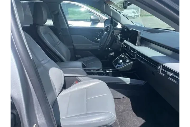 $30478 : Lincoln Corsair 2022 AWD Sta image 9