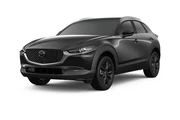 Mazda CX-30 2024 AWD 2.5 S S en Stockton