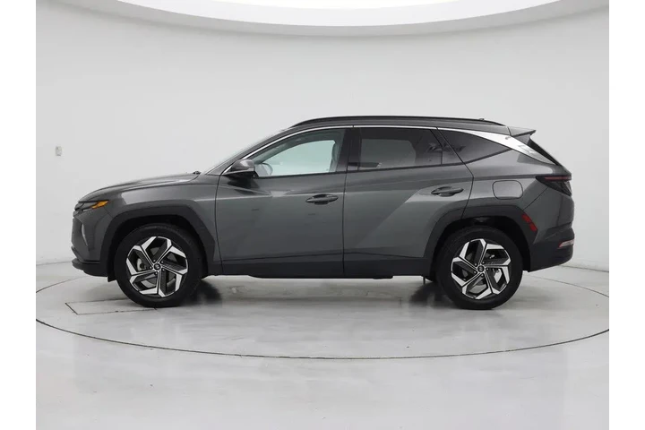$28998 : Hyundai TUCSON 2023 AWD Limi image 3