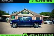 $13950 : 2015 RAM 1500 Lone Star thumbnail