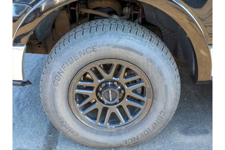 $9980 : Ford F-150 2006 XLT 4dr Supe image 6