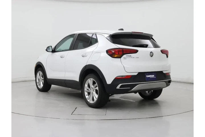 $20998 : Buick Encore GX 2023 AWD Pre image 2