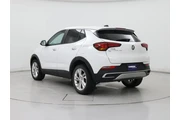 $20998 : Buick Encore GX 2023 AWD Pre thumbnail