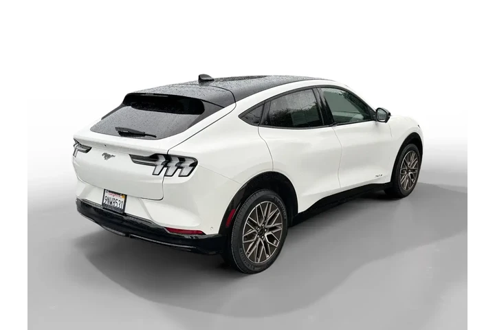 $28442 : Ford Mustang Mach-E 2024 Pre image 5