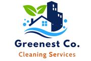 Greenest Co Cleaning Services en Fresno