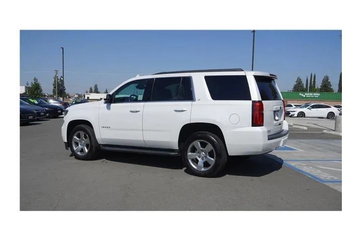 $27984 : 2019 Tahoe LT image 9