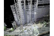 3D Laser & LiDAR for NYC thumbnail