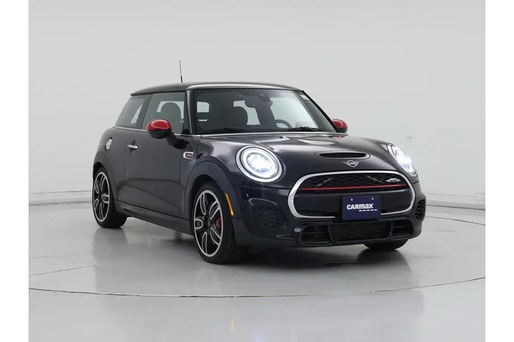 $17998 : MINI Hardtop 2 Door 2019 Joh image 1