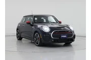 MINI Hardtop 2 Door 2019 Joh en Raleigh
